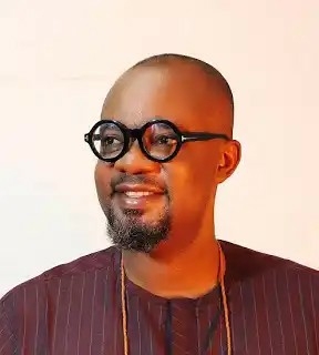 Charles Inojie Opens Up About Childhood Rejection 1 CHARLES