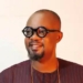 Charles Inojie Opens Up About Childhood Rejection 5 Charles Inojie Opens Up About Childhood Rejection