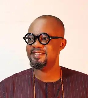 Charles Inojie Opens Up About Childhood Rejection