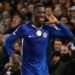 Caicedo Signs New Seven-Year Chelsea Deal