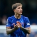 Chelsea’s Enzo Fernandez Expresses Affinity For Madrid