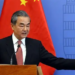 Ceasefire Between US, Iran Fragile, China Warns