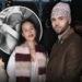 Chris Brown Welcomes Fourth Child With Partner Jada Wallace 5 Chris Brown Welcomes Fourth Child With Partner Jada Wallace