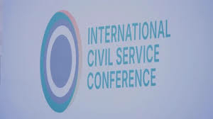FG Inaugurates Sub-committees For 2026 International Civil Service Conference