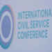 FG Inaugurates Sub-committees For 2026 International Civil Service Conference