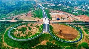 Oyo Begins Reverification Of Property Owners On Ladoja Circular Road