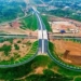 Oyo Begins Reverification Of Property Owners On Ladoja Circular Road