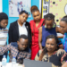 CITAD Advocates Greater Inclusion Of Girls In Tech