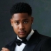 I Avoid On-Screen Kissing To Protect My Career — Clinton Joshua