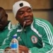 Obuh Blames Interference for Nigeria's U-17 Decline 5 Obuh Blames Interference for Nigeria’s U-17 Decline