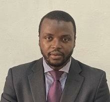 Why North Must Back Tinubu In 2027 – Coomassie 1 COOMASSIE
