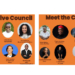 Africa’s Creative Heavyweights Unite To Shape Stronger Global Story Of The Continent