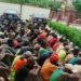 ‎Ondo: Amotekun Arrests 164 Suspected Criminals ‎
