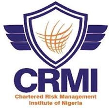 CRMI Commends CBN Over Stronger Digital Finance Security Rules 1 CRMI