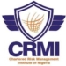CRMI Commends CBN Over Stronger Digital Finance Security Rules