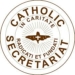Jos Killings: Catholic Secretariat Says Attack Sacrilegious 5 Jos Killings: Catholic Secretariat Says Attack Sacrilegious