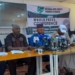 ADC Crisis: CSO Backs INEC, Rejects Calls For Amupitan’s Removal