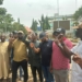 ADC Crisis: CSOs Back INEC, Urge Parties To Settle Disputes Internally
