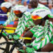 Nigeria’s Elite Cyclists Battle For Selection Ahead Of Continental Championships