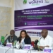 WAFU-B Elated As Gusau Commits To Vehicle For VAR Equipment Transportation