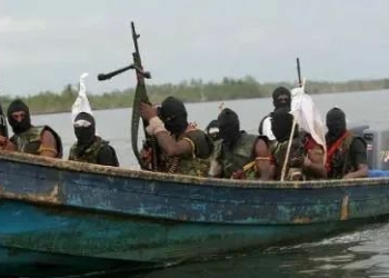 Senate Condemns Calabar–Oron Waterways Attack, Orders Rescue Of 15 Abducted Passengers