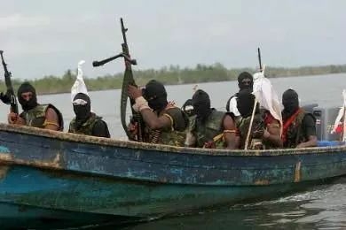 Senate Condemns Calabar–Oron Waterways Attack, Orders Rescue Of 15 Abducted Passengers 1 Calabar attack