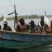 Senate Condemns Calabar–Oron Waterways Attack, Orders Rescue Of 15 Abducted Passengers