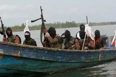 Senate Condemns Calabar–Oron Waterways Attack, Orders Rescue Of 15 Abducted Passengers