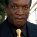 Veteran Hollywood Actor Carl W. Crudup Dies At 79 After Cancer Battle