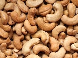 Cashew Industry Requires Experienced, Sector-savvy Leadership — Adesokan 1 Cashew