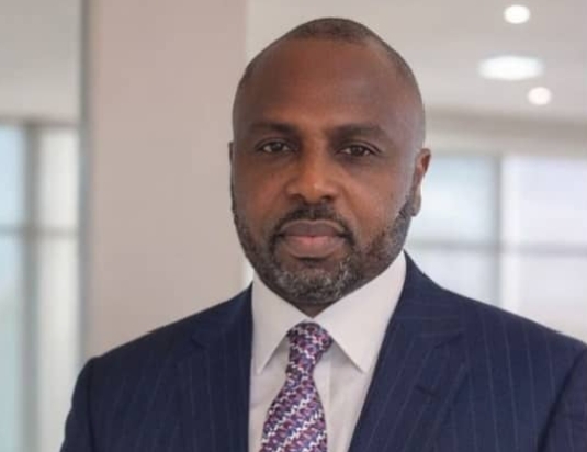 Why Global Perspective Matters In Property Development – Expert 1 Cecil Ezem