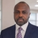 Why Global Perspective Matters In Property Development – Expert