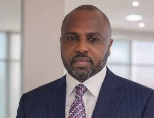 Lawyer Alleges ‘Persecution’ Of Entrepreneurs In Nigeria