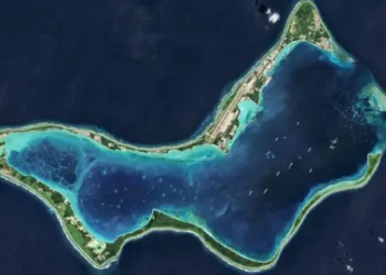 African Experts Condemn UK-US Continuous Hold On Mauritius Chagos Islands