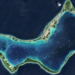 African Experts Demand End To UK-US Control Of Chagos Islands 6 African Experts Condemn UK-US Continuous Hold On Mauritius Chagos Islands