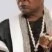 “My Blessings Are Full” — Charly Boy Celebrates Arrival Of Great-Grandchild At 75