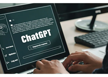 Nigerian Dietitian Delisted For Using ChatGPT During NHS Job Interview In UK