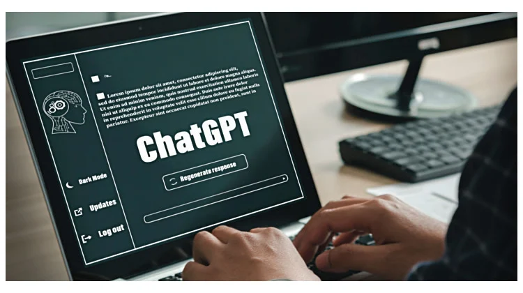 Nigerian Dietitian Delisted For Using ChatGPT During NHS Job Interview In UK 1 ChatGPT