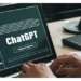 Nigerian Dietitian Delisted For Using ChatGPT During NHS Job Interview In UK 5 Nigerian Dietitian Delisted For Using ChatGPT During NHS Job Interview In UK
