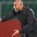 2926 Unity Cup: ‘I’ll comb Europe For New Players’ – Chelle