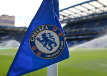 Chelsea Lead Premier League’s Record £460m Spend On Agent Fees
