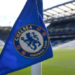 Chelsea Lead Premier League's Record £460m Spend On Agent Fees 5 Chelsea Lead Premier League’s Record £460m Spend On Agent Fees