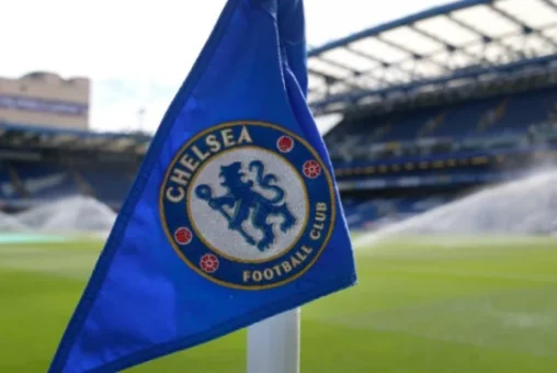 Chelsea Lead Premier League’s Record £460m Spend On Agent Fees