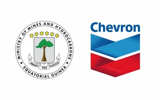 Chevron Take FID On Aseng Gas Monetisation Project In Equatorial Guinea 1 Chevron Equatorial Guinea 544x340 1