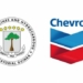 Chevron Take FID On Aseng Gas Monetisation Project In Equatorial Guinea 5 Chevron Take FID On Aseng Gas Monetisation Project In Equatorial Guinea