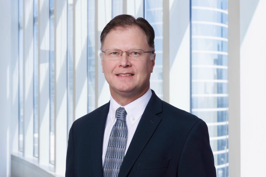 Chevron Moves Ahead With Aseng Gas Monetisation Project To Boost LNG Supply