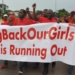 12 Years After Chibok Girls Abduction, Parents Renew Rescue Call 5 12 Years After Chibok Girls Abduction, Parents Renew Rescue Call