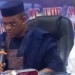 M4STV Expresses Gratitude After Akiotu’s Election As BON Chairman
