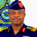 Air Chief Warns Commanders Against Complacency, Demands Accountability