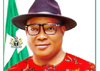Imo Council Completes 20 Boreholes, 15 Others